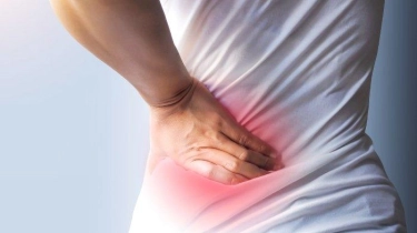 Makanan Ini Disebut Bisa Sebabkan Endometriosis, Benarkah? Berikut Kata Dokter