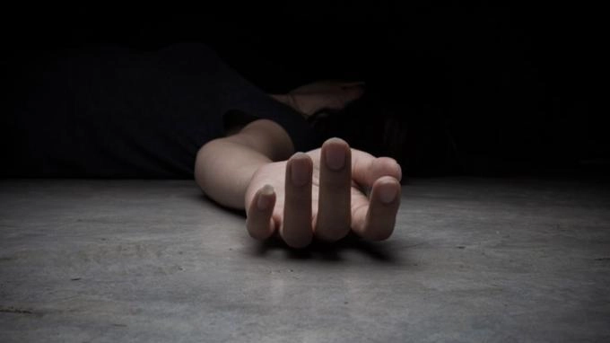Marak Kasus Bunuh Diri, Psikolog: Bukan Berarti Karena Orang Tersebut Lemah