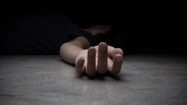 Marak Kasus Bunuh Diri, Psikolog: Bukan Berarti Karena Orang Tersebut Lemah