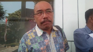 Pemerintah Diminta Turut Jatuhi Sanksi Tegas ke Maskapai Batik Air Buntut Pilot-Kopilot Tertidur