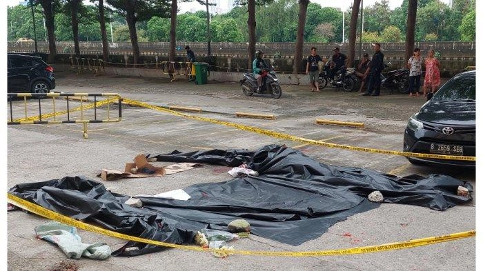 Psikolog Ungkap Faktor yang Mempengaruhi Keinginan Bunuh Diri: Personal, Lingkungan & Kondisi Sosial