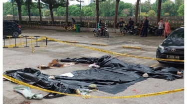 Psikolog Ungkap Faktor yang Mempengaruhi Keinginan Bunuh Diri: Personal, Lingkungan & Kondisi Sosial