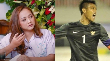 Tabiat Buruk Kurnia Meiga Dibongkar Mantan Istri, Sebut Sering Lakukan KDRT Padanya dan Buah Hati