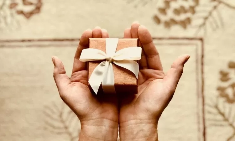 7 Rekomendasi Hadiah yang Mungkin Disukai si Ahli Logika INTP, Apa Saja?