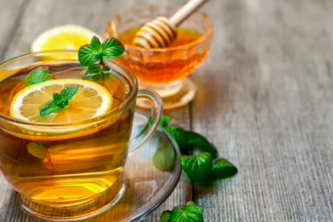 Benarkah Pemanis Alami seperti Madu dan Agave Lebih Baik dari Gula Pasir? Temukan Faktanya Berdasarkan Riset Terkini!