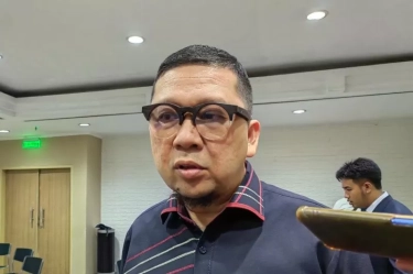 Komisi II DPR Tekankan Pembentukan Dewan Pengarah dalam RUU DKJ Bukan Atasan dari Gubernur