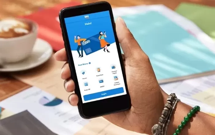 Mau Bayar Pengurusan Paspor Secara Online? Pakai BRImo Saja!