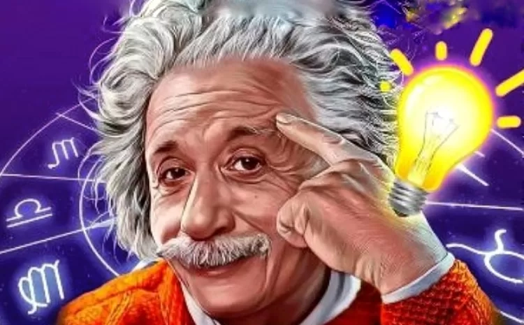 Mengungkap 5 Zodiak Paling Jenius dan Berwawasan Luas Beserta Tokoh Hebat yang Memiliki Zodiak Ini