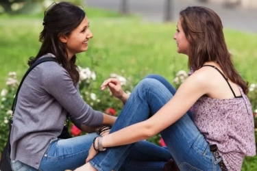 Murah Hati dan Dermawan, Ini 4 Zodiak yang Gemar Berbagi Kebaikan dengan Sesama