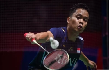 Perjuangan 6 Wakil Indonesia di All England 2024 Dimulai, Berikut Lawan yang Dihadapi di Babak Awal
