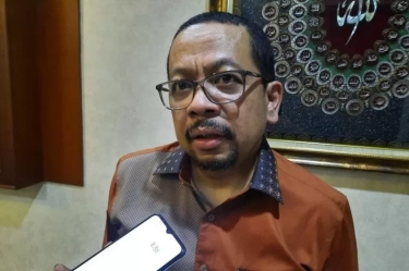 Selain Empat Nama Potensial, Gibran Dinilai Layak jadi Ketua Umum Partai Golkar