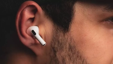 Tips Mengatasi AirPods yang Tidak Bisa Terhubung ke iPhone, Gampang Banget