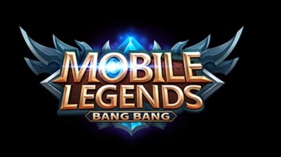 3 Fakta Menarik Mythical Glory, Rank Tertinggi di Mobile Legends