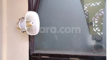 Aturan Pengeras Suara Ramadan Diprotes, Dokter Tifa: Tak Ada yang Terganggu