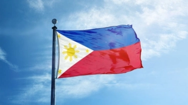 Bukan Indonesia, Induk Google Hingga Microsoft Investasi Triliunan di Filipina