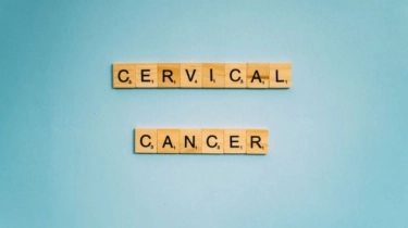 Cakupan Skrining Kanker Serviks Masih Rendah, Ini Strategi Edukasi Masyarakat Tentang Bahaya HPV