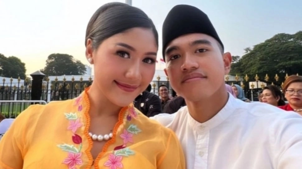 Erina Gudono Lulusan Mana? Kini Muncul di Bursa Calon Bupati Sleman