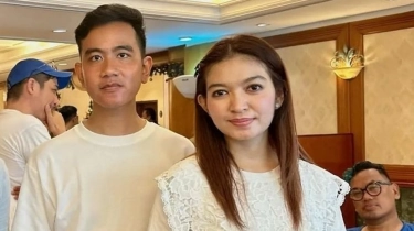 Gaul Bareng Influencer, Selvi Ananda Kembali Pakai Tas Mini Harga Puluhan Juta