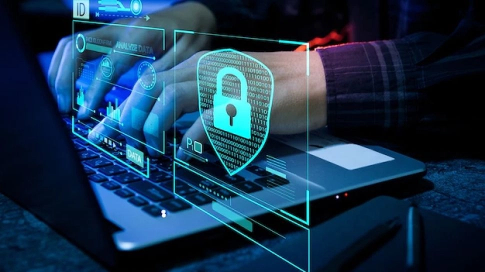 Gemar Cashless Pakai Aplikasi Pembayaran? Ketahui Dulu Tips Keamanan Digital Finansial