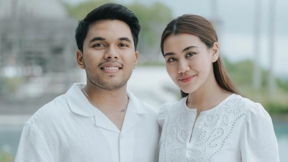Kasih Aaliyah Massaid Kado Ultah Ratusan Juta, Thariq Halilintar Dapat Duit dari Mana?