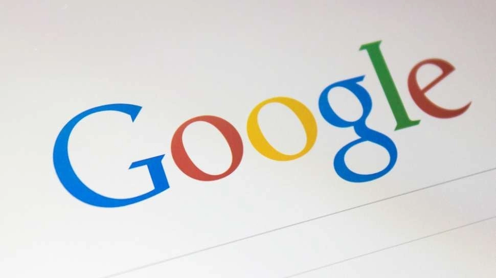 Viral Karyawan Google Bersuara Soal Palestina, Begini Respons Netizen AS