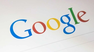 Viral Karyawan Google Bersuara Soal Palestina, Begini Respons Netizen AS