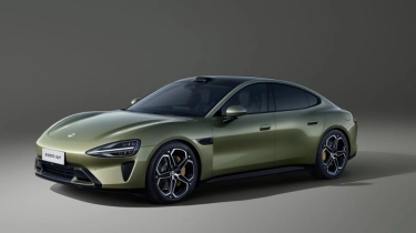 Xiaomi Mulai Jual Mobil Listrik SU7 Akhir Bulan Ini