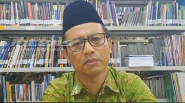 Catatan Komnas Perempuan: 967 Mahasiswi dan Pelajar Perempuan Jadi Korban Kekerasan Tahun 2023