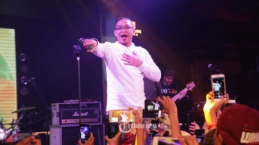Chord Gitar Lagu Para PencariMu - UNGU, Kunci Gitar G, Akulah Para Pencari Mu Ya Allah