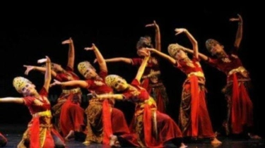 Dana Abadi Kebudayaan Jadi Solusi Para Seniman Akses Pendanaan di Luar Perbankan