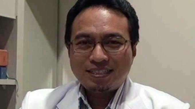 Hindari Hidangkan Mi Instan Selama Anak Belajar Berpuasa, Ketahui Dampaknya