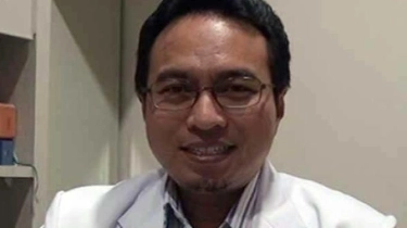 Hindari Hidangkan Mi Instan Selama Anak Belajar Berpuasa, Ketahui Dampaknya