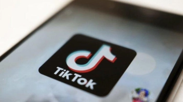 Mantan Bos Activision Blizzard Berambisi Beli Tiktok, Siap Bayar Mahal ke Bytedance
