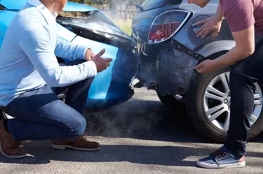Asuransi Mobil ini Dijual Ketengan Seharga Shampoo, Cover Perjalanan Mudik Lebaran Lebih Terjangkau