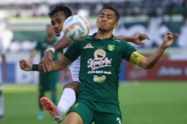 Paul Munster Waspadai Produktivitas Gol Madura United, Reva Adi Utama Siap Taklukkan Mantan Timnya