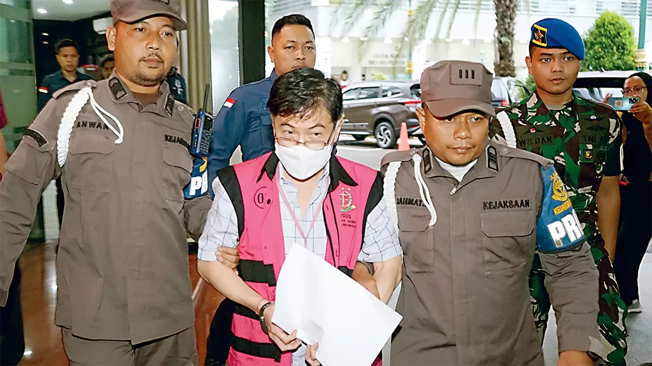 Pengamat Sebut Diskon Pembelian Emas Antam seberat 7 Ton jadi Pintu Masuk Penyidikan Kejagung