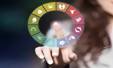 Ramalan Zodiak Leo dan Virgo 13 Maret 2024: Mulai dari Kesehatan, Karier, Keuangan hingga Cinta