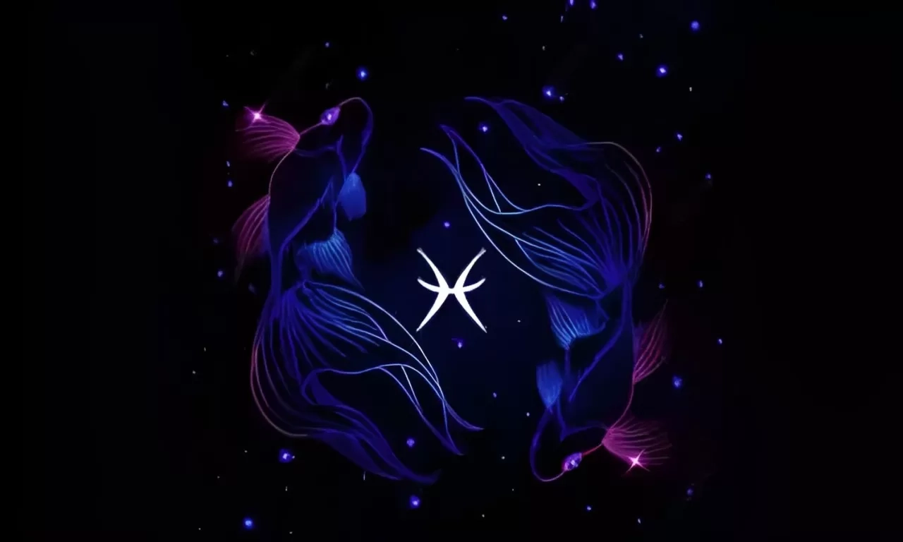 Ramalan Zodiak Pisces 13 Maret 2024: Keuangan, Karier, Hubungan dan Kesehatan