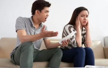 Tak Selalu Buruk, Pada Situasi Seperti Apa Keras Kepala Dianggap Sebagai Hal yang Baik? Begini Penjelasannya