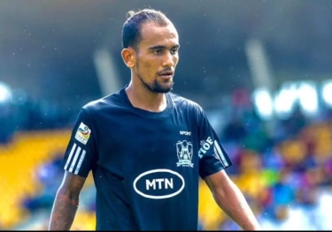 Timnas Kamerun Terancam Dilarang Tampil di Piala Afrika 2 Edisi Berikutnya karena Diduga Terlibat Skandal Pencurian Umur