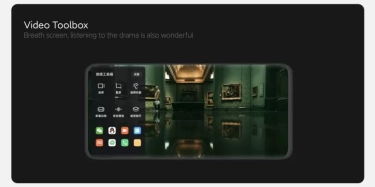 Xiaomi Hapus Fitur Populer di MIUI dari HyperOS, Fitur Apa yang Dihilangkan?