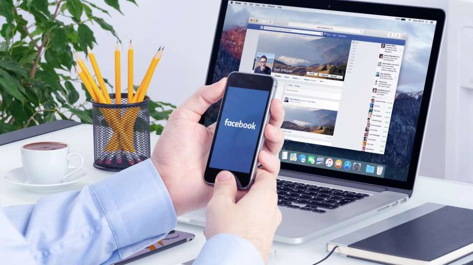 Akun Facebook Kloning Menipu Orang Terdekat, Ini Cara Melaporkannya!