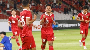 Baru Dapat Panggilan Indra Sjafri, Wonderkid Persebaya Nyaris Jadi Pahlawan Kemenangan Lawan Madura United