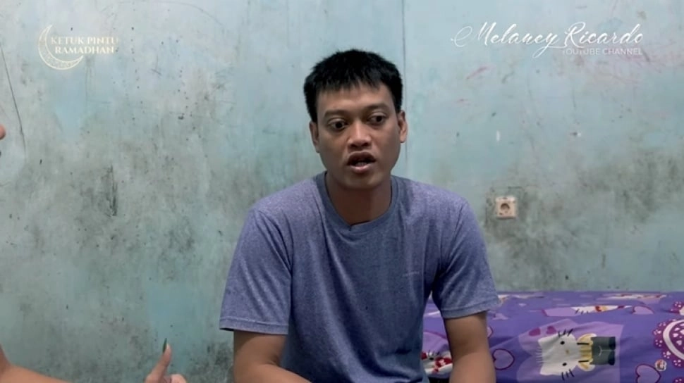 Berkaca dari Kurnia Meiga, Begini Cara Kelola Keuangan Biar Tak Miskin di Masa Depan