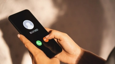 Cara Melihat Nomor yang Diblokir di Android