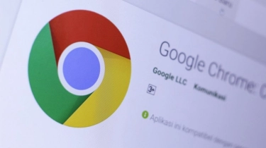 Cara Menonaktifkan Ekstensi dan Plug-in di Google Chrome