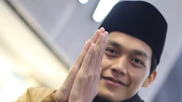 Klaim Palestina Aman dan Nyaman, Siapa Sebenarnya Gus Iqdam? Padahal Ayahnya Kiai Tersohor