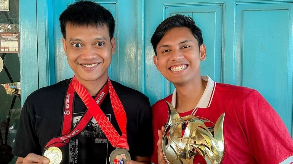 Kurnia Meiga Minum Miras Agar Lebih Mudah Tidur, Apa Pengaruhnya?