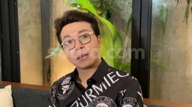 Pendidikan Dokter Richard Lee, Disentil Denny Sumargo karena Munculkan Anak Amy di Podcast