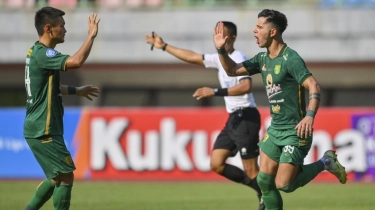 Prediksi Persebaya Surabaya vs Madura United di Liga 1: Head to Head, Skor, Link Live Streaming